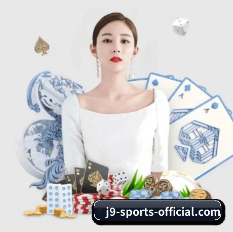 全球扩展 - 用户数突破千万,业务覆盖东南亚、北美等地区,成为亚洲领先的综合休闲娱乐平台。