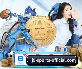 持续创新 - 布局下一代休闲娱乐生态,持续引领行业创新发展。